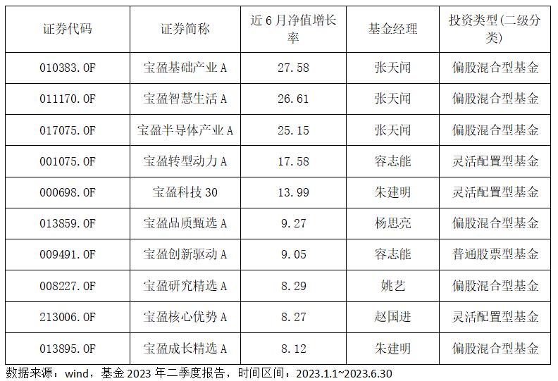 微信图片_20230721165129.jpg