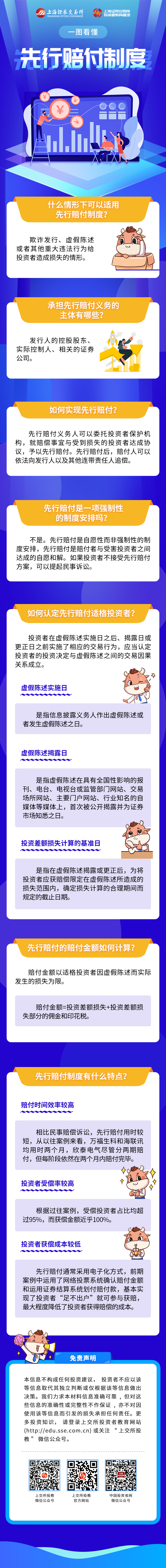 c80defc17d067b2c8f988526f8d1c3f7.png