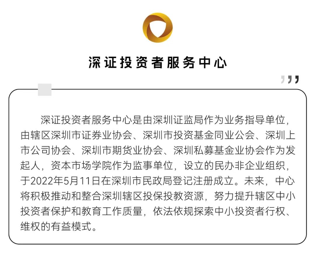 640.jpg