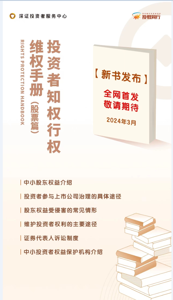 3b7c607095346028b2abdfbe7f3e0d9.png 3b7c607095346028b2abdfbe7f3e0d9.png