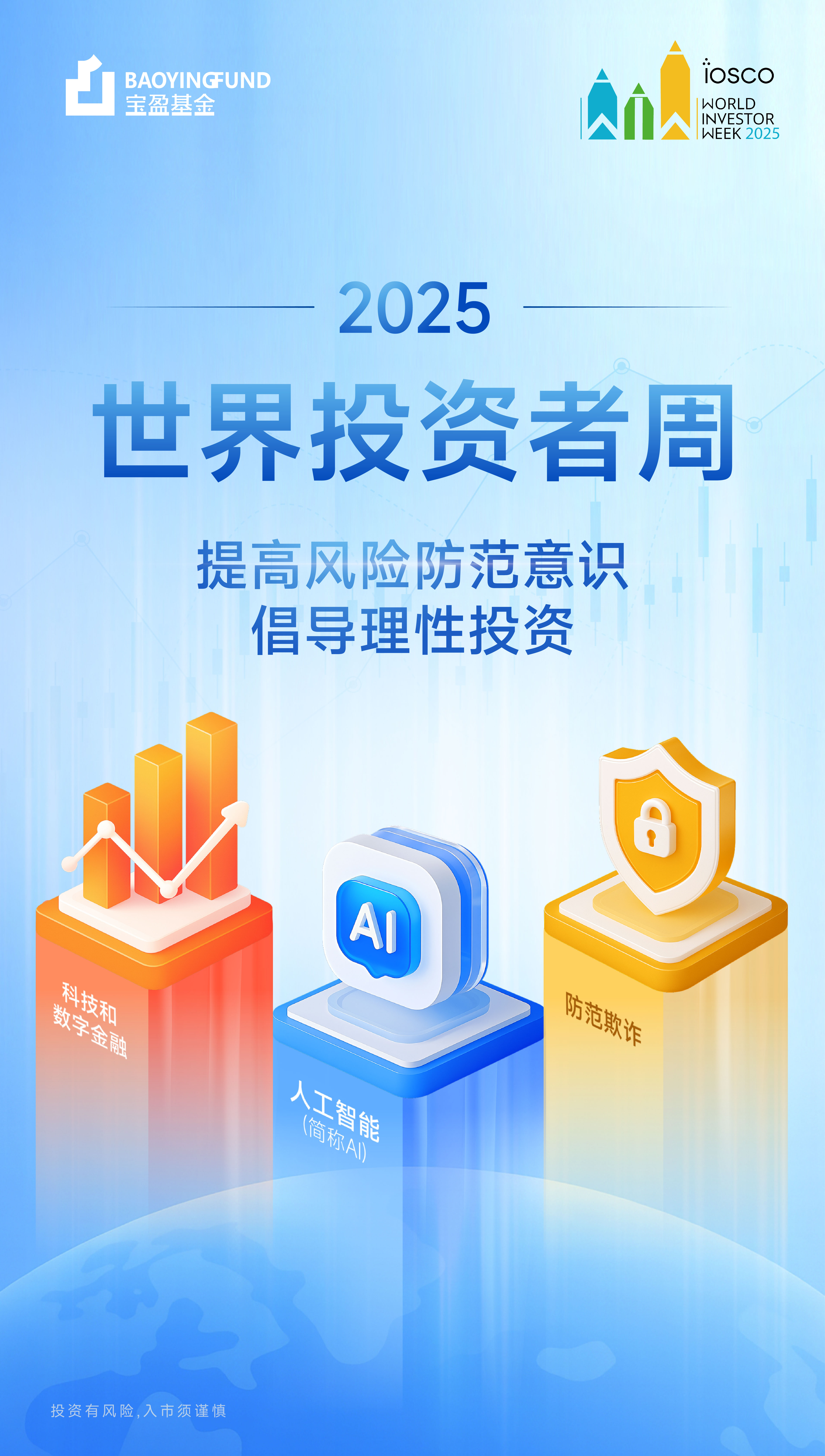 2025世界投资者周.jpg